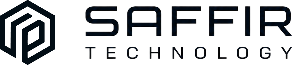 SAFFIR TECHNOLOGY